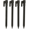 Игровой бассейн BESTWAY ДЖАМПТОРИЯ 239х142х102см с батутом, 70л, 3-6 лет 52385 BW
