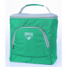 Термосумка 15 л BESTWAY 68038 REFRESHER 68038 BW